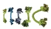 Happy Pet King Size Tug Flostouw Produktbild-Vorschau 2