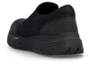 Chaussures de sport pour hommes Rieker, modèle pantoufle, Voir les images du produit 22