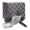 RIDEX 295W0134 Wischermotor Hinten für FORD MONDEO IV Produktbild-Vorschau 2
