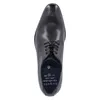 Bugatti Morino Business Schuh Schwarz Produktbild-Vorschau 56