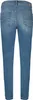 Angels Slim Fit Jeans für Damen in blau blau 2230-80-01251 Produktbild-Vorschau 16