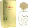 Gres Cabotine Gold toaletná voda pre ženy 100 ml Náhľad obrázku produktu 13