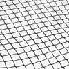 VirtuFit Roundnet RN90 Pro zestaw do Roundnet z 3 piłkami i Podgląd zdjęcia produktu 10