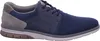 Rieker Sneaker Blau Produktbild-Vorschau 14