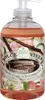 Savon liquide - Dolce Vivere Roma 500ml Voir les images du produit 1