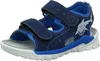 Ricosta Sandale SURF von Ricosta HighTech/Textil Farbe Produktbild-Vorschau 20