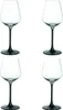 Villeroy & Boch Rotweinglas Set 4-tlg. Výroba Rock Náhled obrázku produktu 11