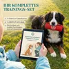 HUND IST KÖNIG Futterbeutel Hund - Futterdummy Hunde - Produktbild-Vorschau 7