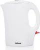 Tristar WK-3372 Wasserkocher 1 L - 1100 W, weiß Produktbild-Vorschau 8