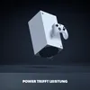 Microsoft Xbox Series X 1 TB Wi-Fi White Anteprima dell’immagine prodotto 11