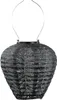 LUMIZ Gartenbeleuchtung - Folia Ballon - Solarlamp - 20 cm Produktbild-Vorschau 1