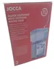 JOCCA 1102, 7 l, Průhledná, Fialová Náhled obrázku produktu 17
