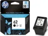 A product shot of an HP ink cartridge box and the cartridge itself, presented on a white background. Produktbild-Vorschau