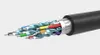 UGREEN HDMI To DVI 24+1 Cable Produktbild-Vorschau 26