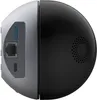 EZVIZ E6, IP-Sicherheitskamera, Drinnen, Verkabelt & Produktbild-Vorschau 3