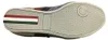 Pantofola d'Oro Halbschuhe Halbschuhe Leder/Textil Produktbild-Vorschau 14