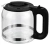 Braun BRSC005, Karaffe, Schwarz, Glas, Kunststoff, Rund, 1 Produktbild-Vorschau 10