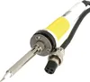 DAYTOOLS Reserve soldeerbout LK-937 - Hoogwaardige 24V/48W Productafbeelding-voorbeeld 6