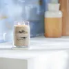 Yankee Candle Amber & Sandalwood Náhled obrázku produktu 14