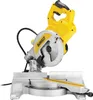 DeWalt DWS777-QS Paneelsäge 216 mm, 1800 Watt Produktbild-Vorschau 8