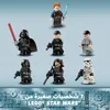 Lego 75394 LEGO® Star Wars Imperialer Sternzerstörer--75394 Vista previa de la imagen del producto 27