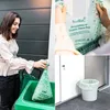 bioMat Kompostierbare 20l Biomüllbeutel mit Tragegriff, 104 Produktbild-Vorschau 6