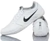 Schuhe Nike Air Pernix, 818970 100, Größe-46 Produktbild-Vorschau 12
