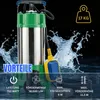 Schmutzwasserpumpe Fäkalienpumpe V 750 C mit Schneidwerk Produktbild-Vorschau 6