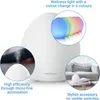 medisana AD 635 Aroma Diffuser Raumerfrischer mit Produktbild-Vorschau 5