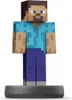 Nintendo amiibo Steve  e Alex Super Smash Bros Figura da Anteprima dell’immagine prodotto 4