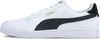 Puma Shuffle, Herren, Weiß, 40.5 (EU) Produktbild-Vorschau 8