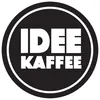 Idea Coffee Gold Express Náhled obrázku produktu 2