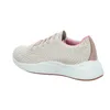 Legero Schuhe 20095111040, Größe: 38,5 Produktbild-Vorschau 15