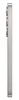 "Samsung Galaxy S25 Ultra S938 5G Dual Sim 12GB RAM 512GB - Produktbild-Vorschau 14
