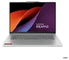 Lenovo IdeaPad Slim 5 16AKP10 Copilot+ PC, AMD Ryzen AI 7, Produktbild-Vorschau 1
