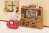 SYLVANIAN Soggiorno country 05339 Anteprima dell’immagine prodotto 6