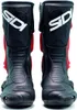 Sidi VERTIGO 2 schwarz RED/25 41 Náhľad obrázku produktu 4