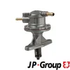 JP GROUP Benzinpumpe 1115200300 für VW GOLF II (19E, 1G1) Produktbild-Vorschau 3