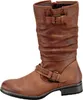 Rieker 98860-22 Schuhe Damen Stiefel Stiefeletten Produktbild-Vorschau 51