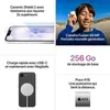 Apple iPhone 17e , 15,5 cm (6.1"), 2532 x 1170 Pixel, 256 Produktbild-Vorschau 6