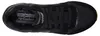 Skechers OG 85 - Gold'n Gurl 111-BLK, Sneaker, Damen, Produktbild-Vorschau 61