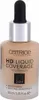 Catrice Hd Liquid Coverage Foundation Lasts Up Tp 24h 036 Produktbild-Vorschau 2