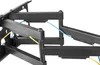 MANHATTAN Wandhalterung Universal 37"-90"/75kg neigbar Produktbild-Vorschau 11