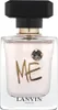 Lanvin Me eau de parfum pour femme 30 ml Voir les images du produit 2