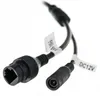 BAZAR - Schwenkbare 4G PTZ IP-Kamera Secutek SBS-NC79G-30X Produktbild-Vorschau 4