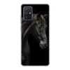 MuchoWow® Handyhülle Schutzhülle Hülle für Samsung Galaxy Produktbild-Vorschau 1