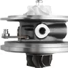 Billet  Turbo Rumpfgruppe for Hyundai Santa Fé DM 2.2 CRDi Produktbild-Vorschau 4