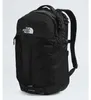 Zaino The North Face NF0A52SG4HF1 da Unisex Anteprima dell’immagine prodotto 6