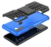 Outdoor Hülle für Samsung Galaxy S24 Case Hybrid Armor Produktbild-Vorschau 5