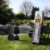 Podnośnik do piwa Hopfenhohle - Podłogowa chłodziarka do Podgląd zdjęcia produktu 18